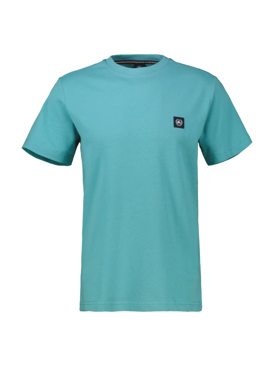 Herren T-Shirt