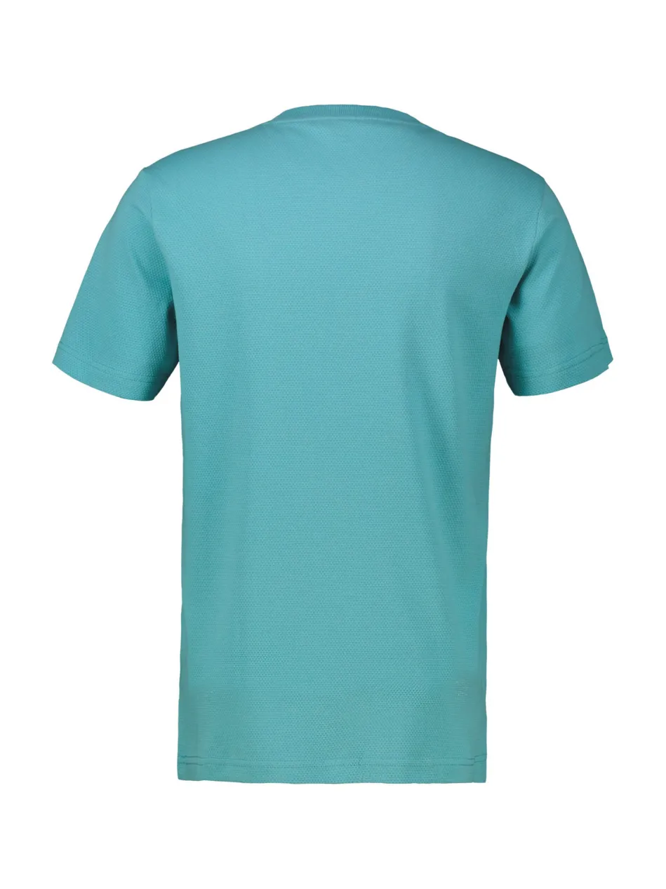 Herren T-Shirt