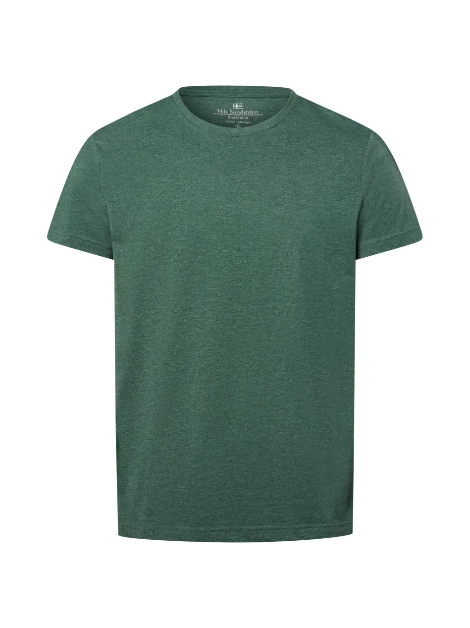 Herren T-Shirt