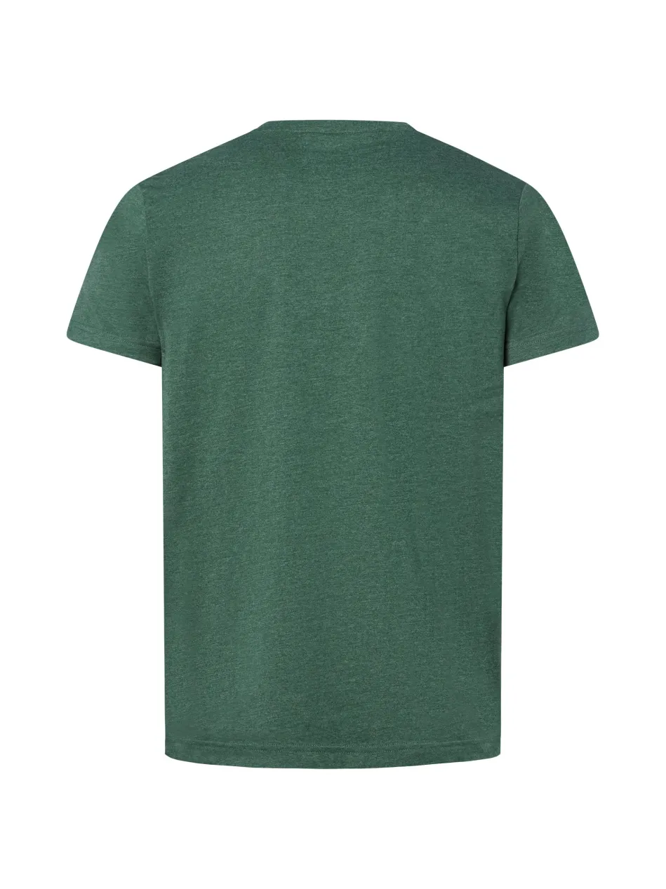 Herren T-Shirt