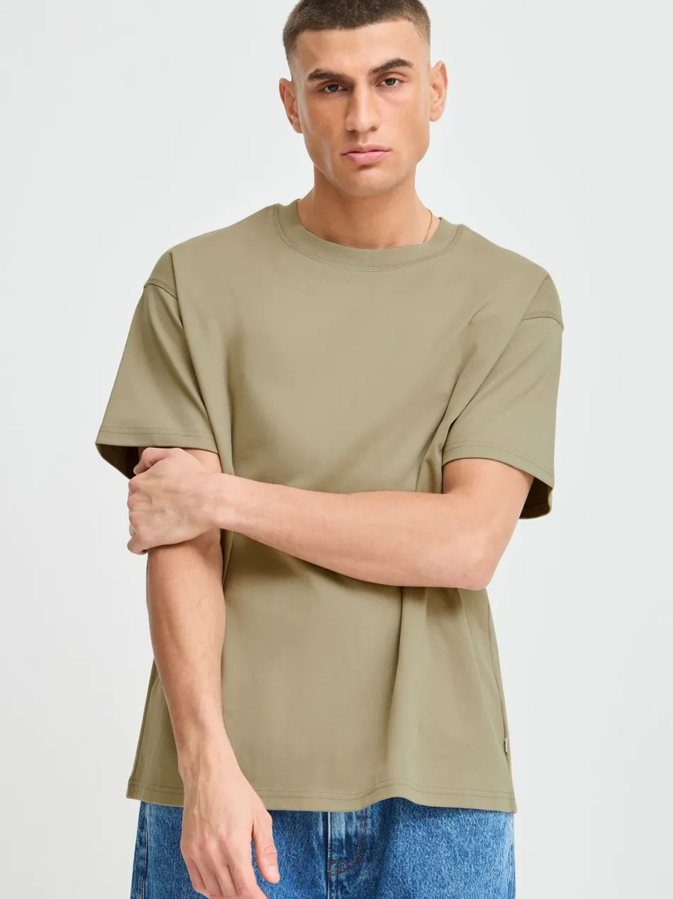 Herren T-Shirt
