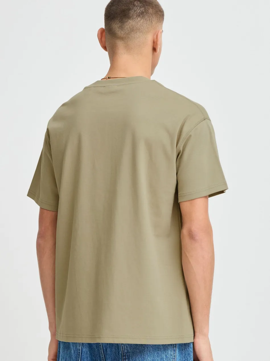 Herren T-Shirt