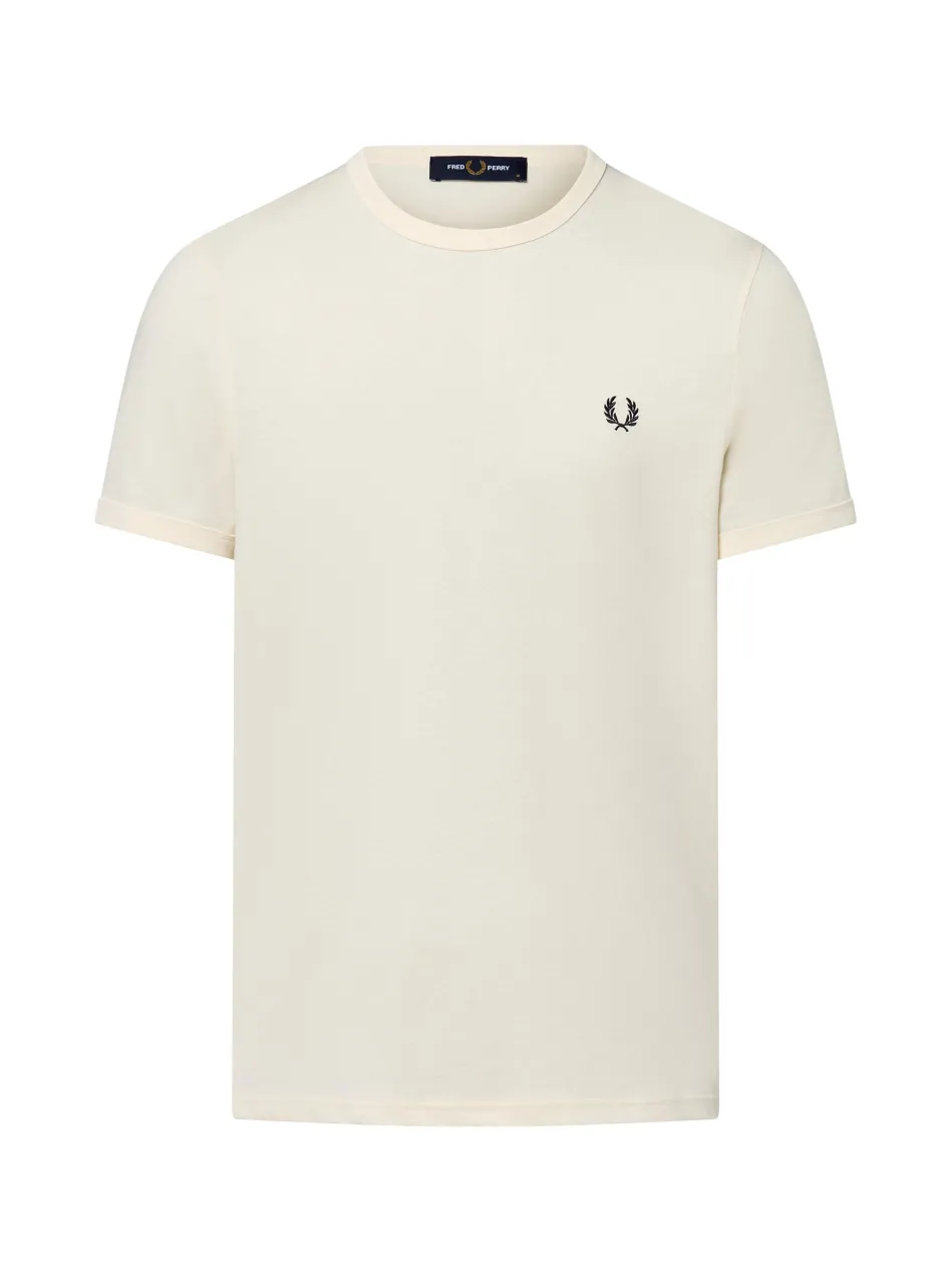 Herren T-Shirt