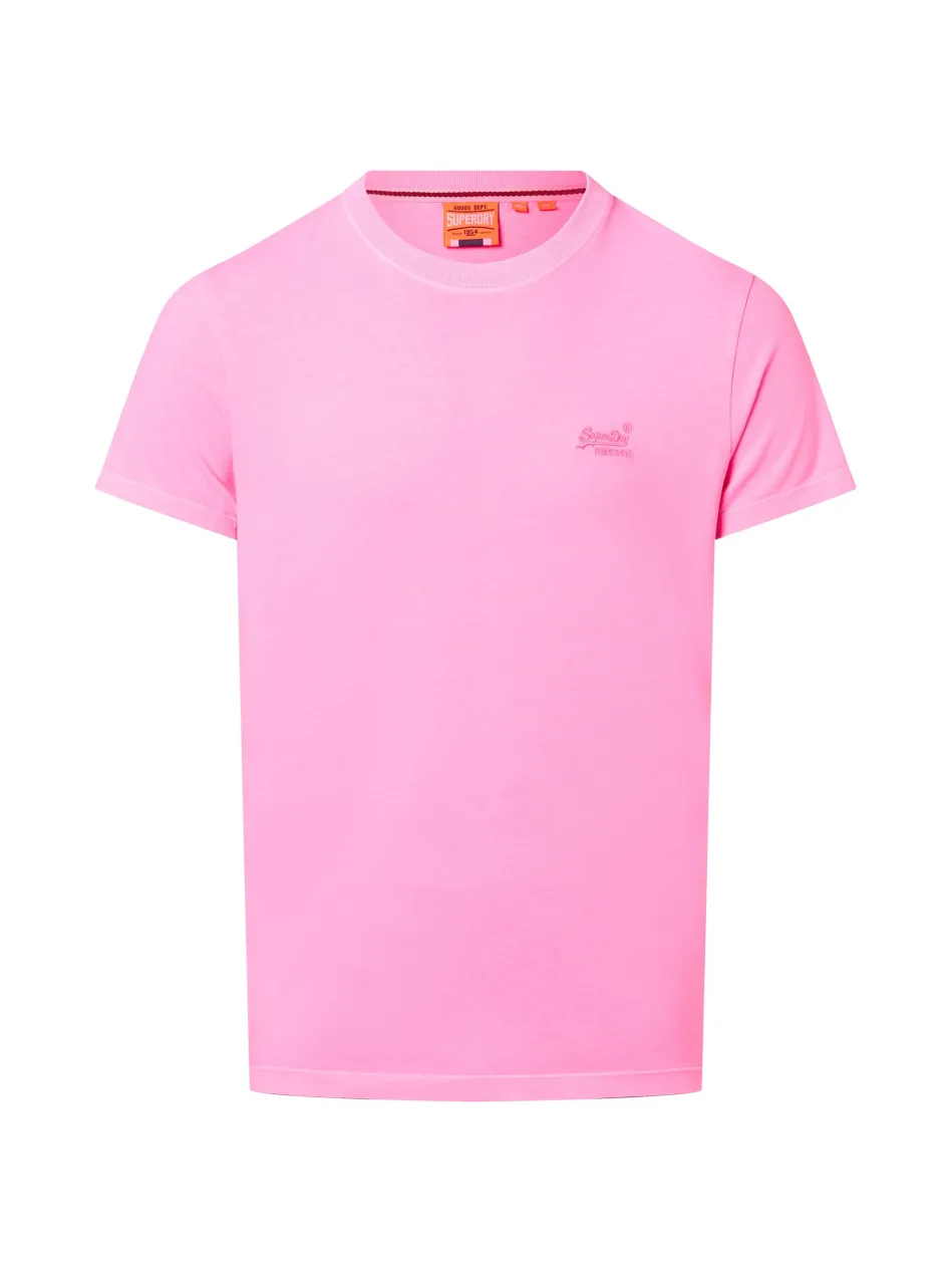 Herren T-Shirt