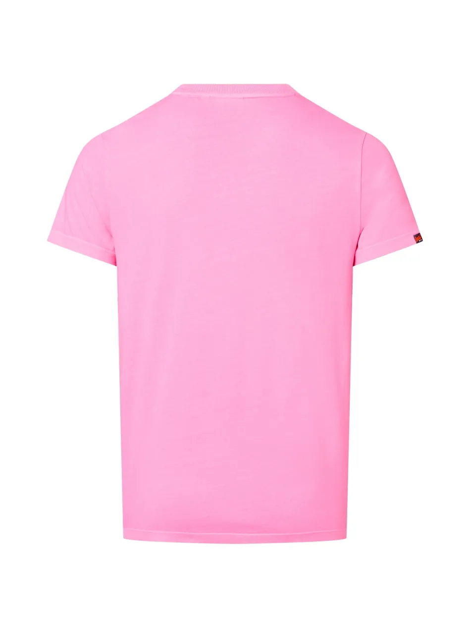 Herren T-Shirt