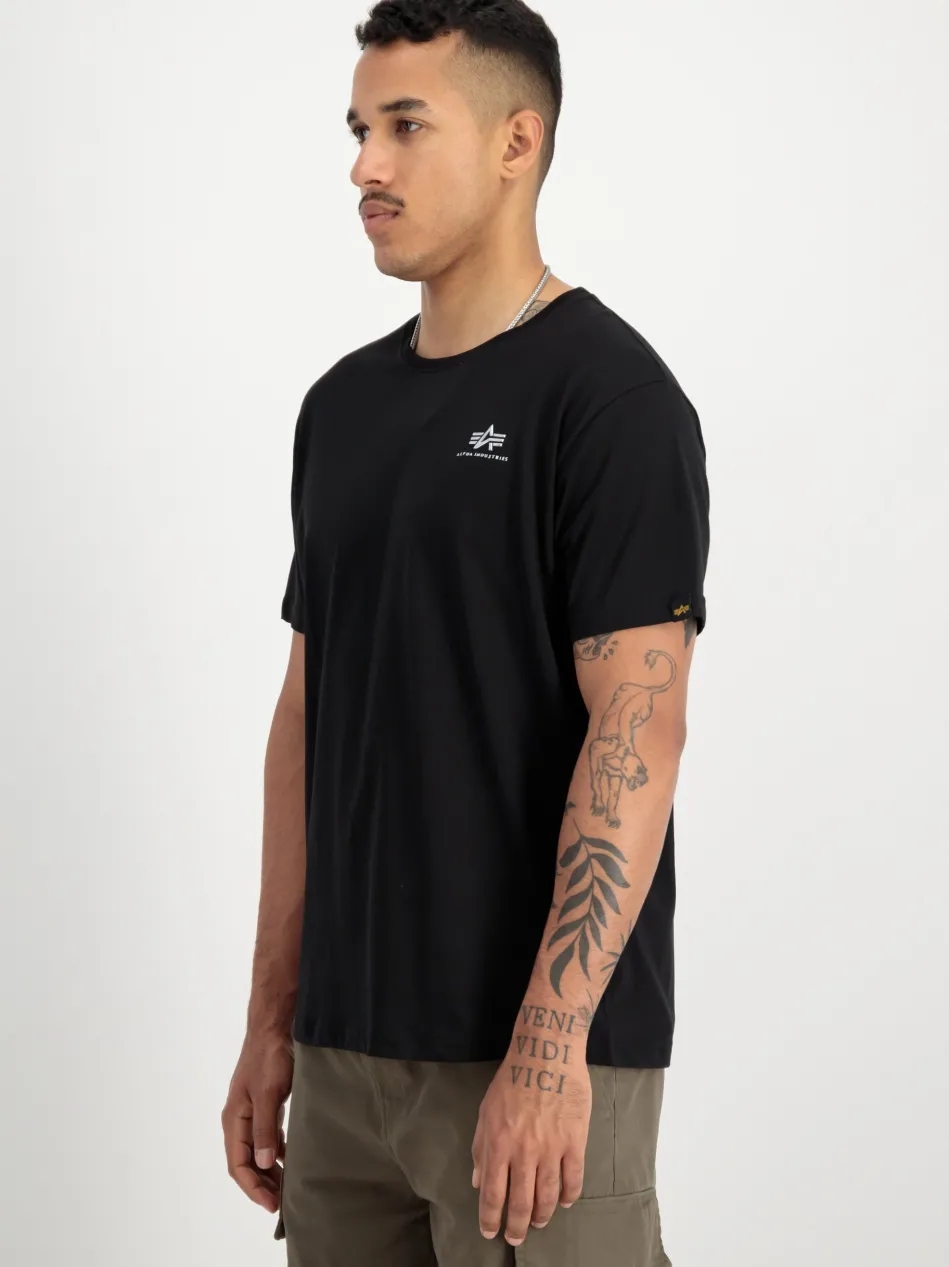 Herren T-Shirt