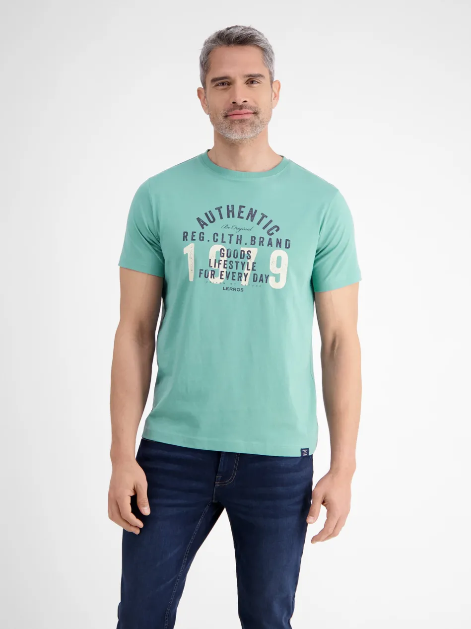Herren T-Shirt