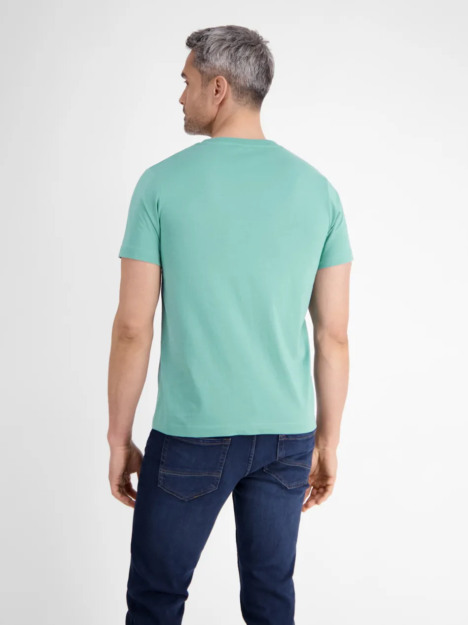 Herren T-Shirt