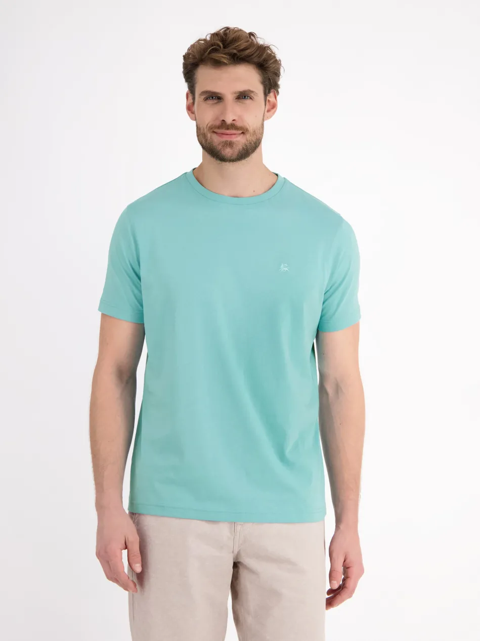 Herren T-Shirt