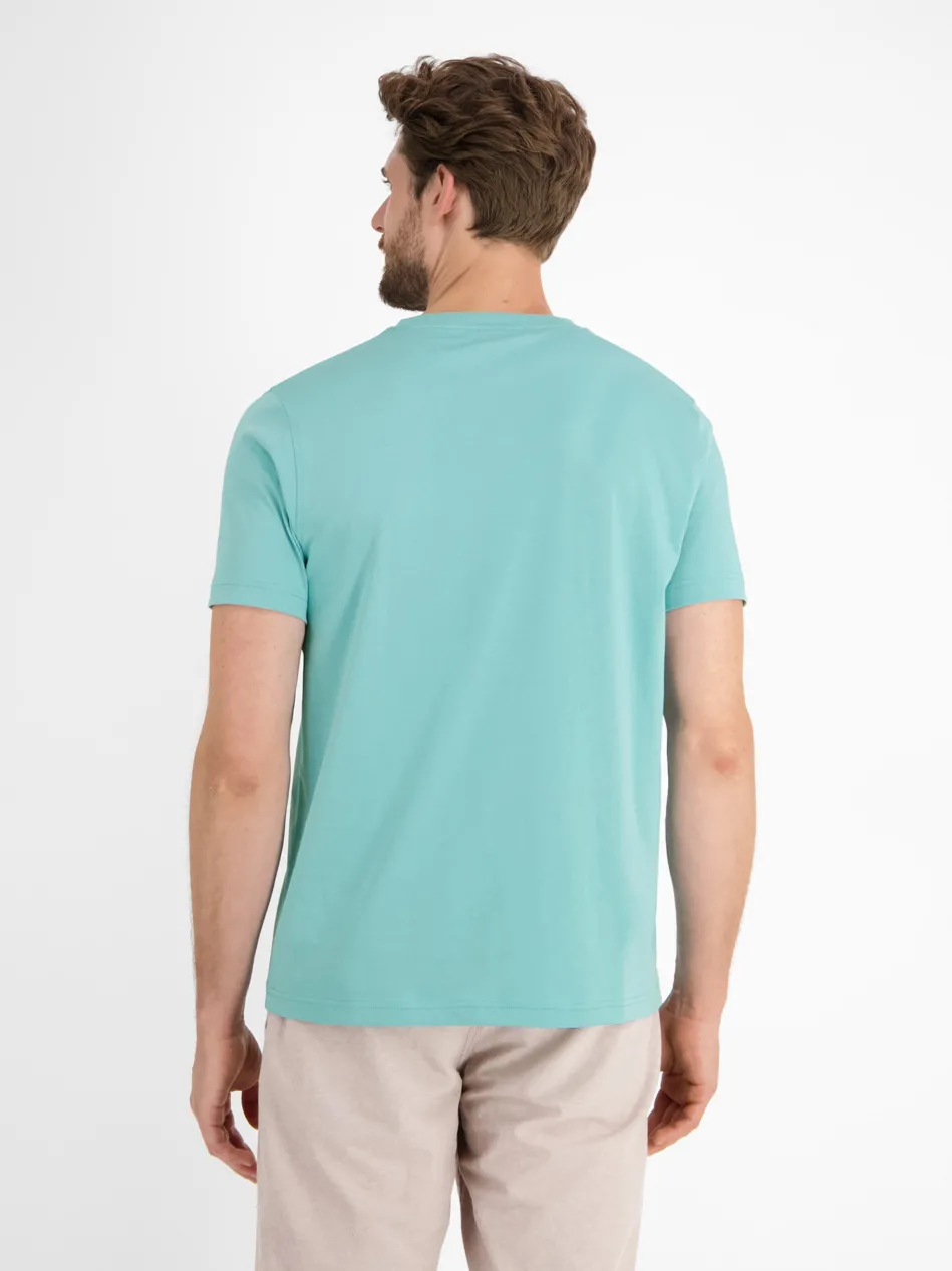 Herren T-Shirt