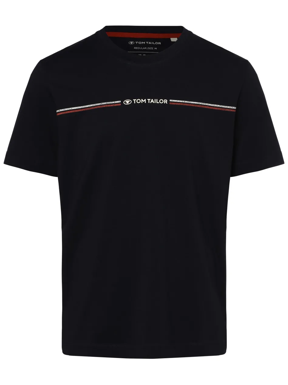 Herren T-Shirt