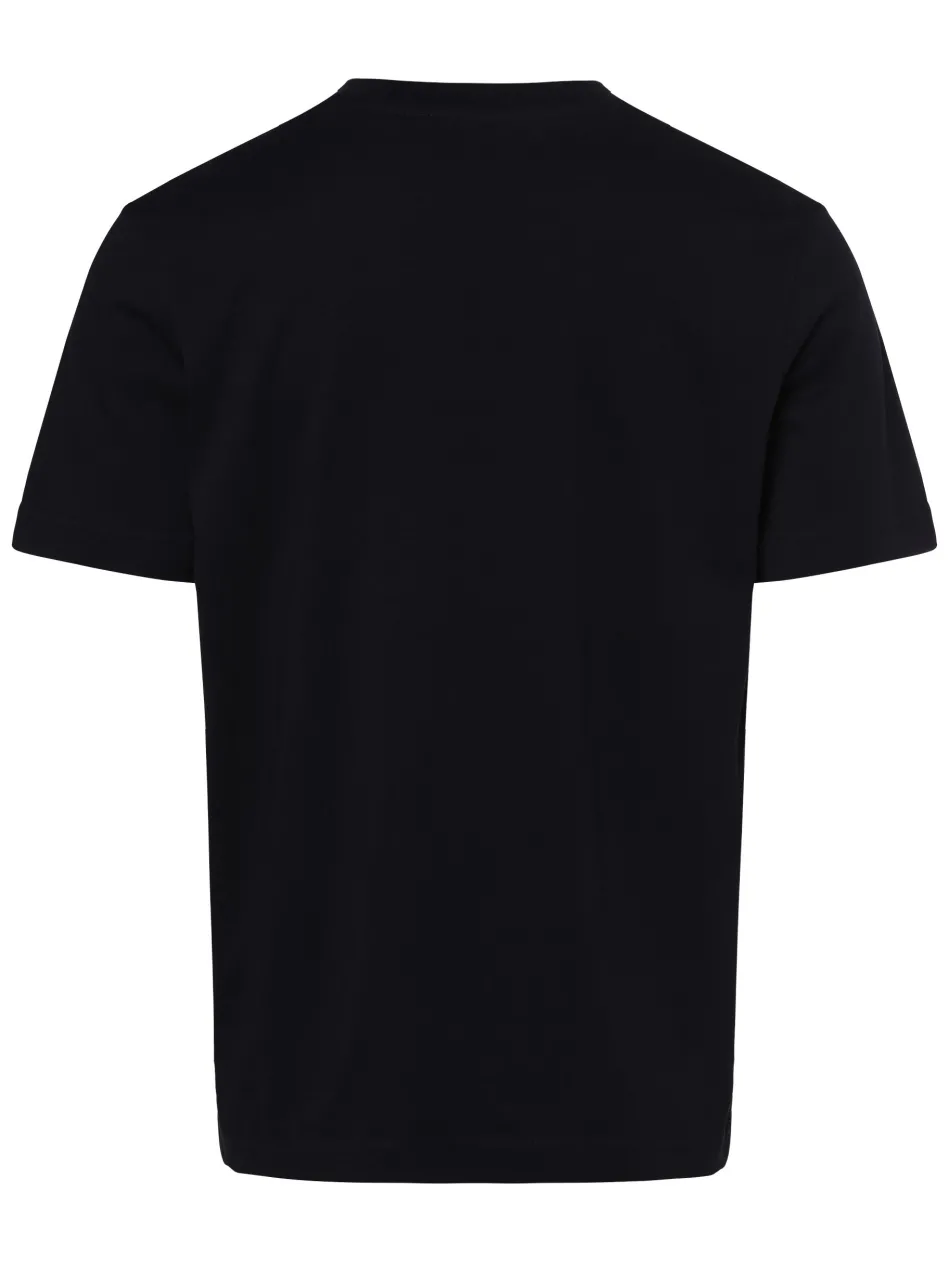 Herren T-Shirt