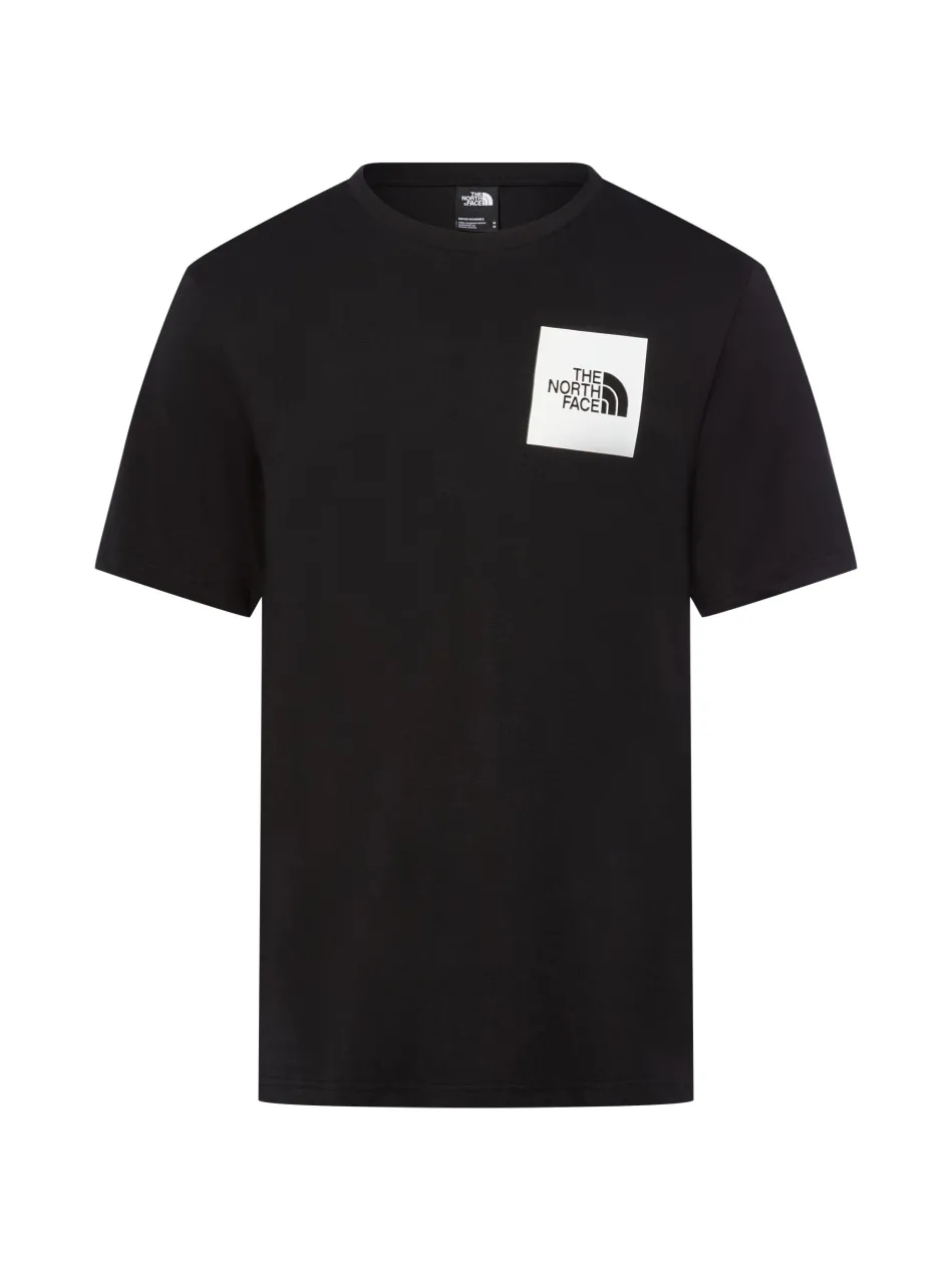 Herren T-Shirt