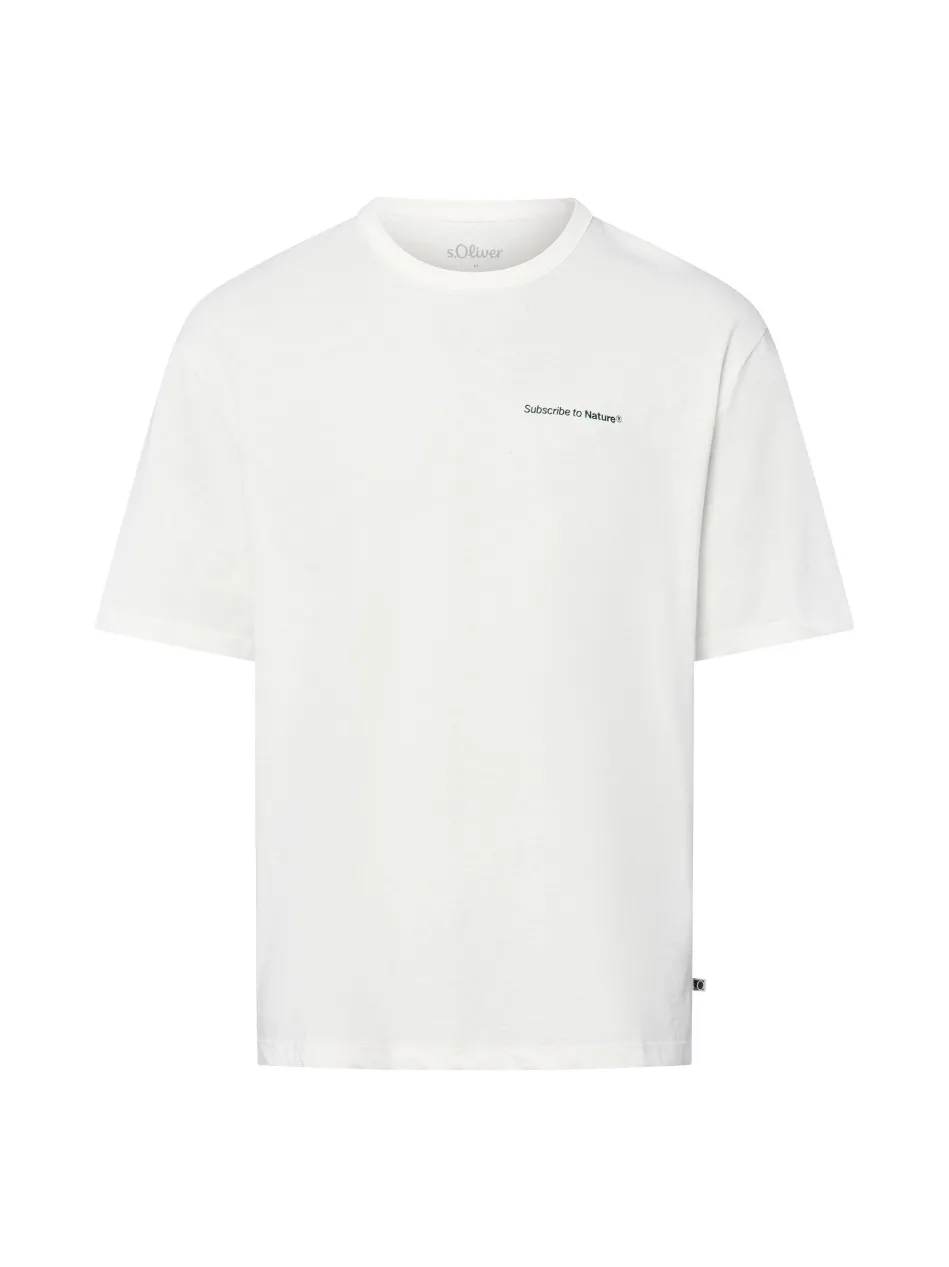 Herren T-Shirt