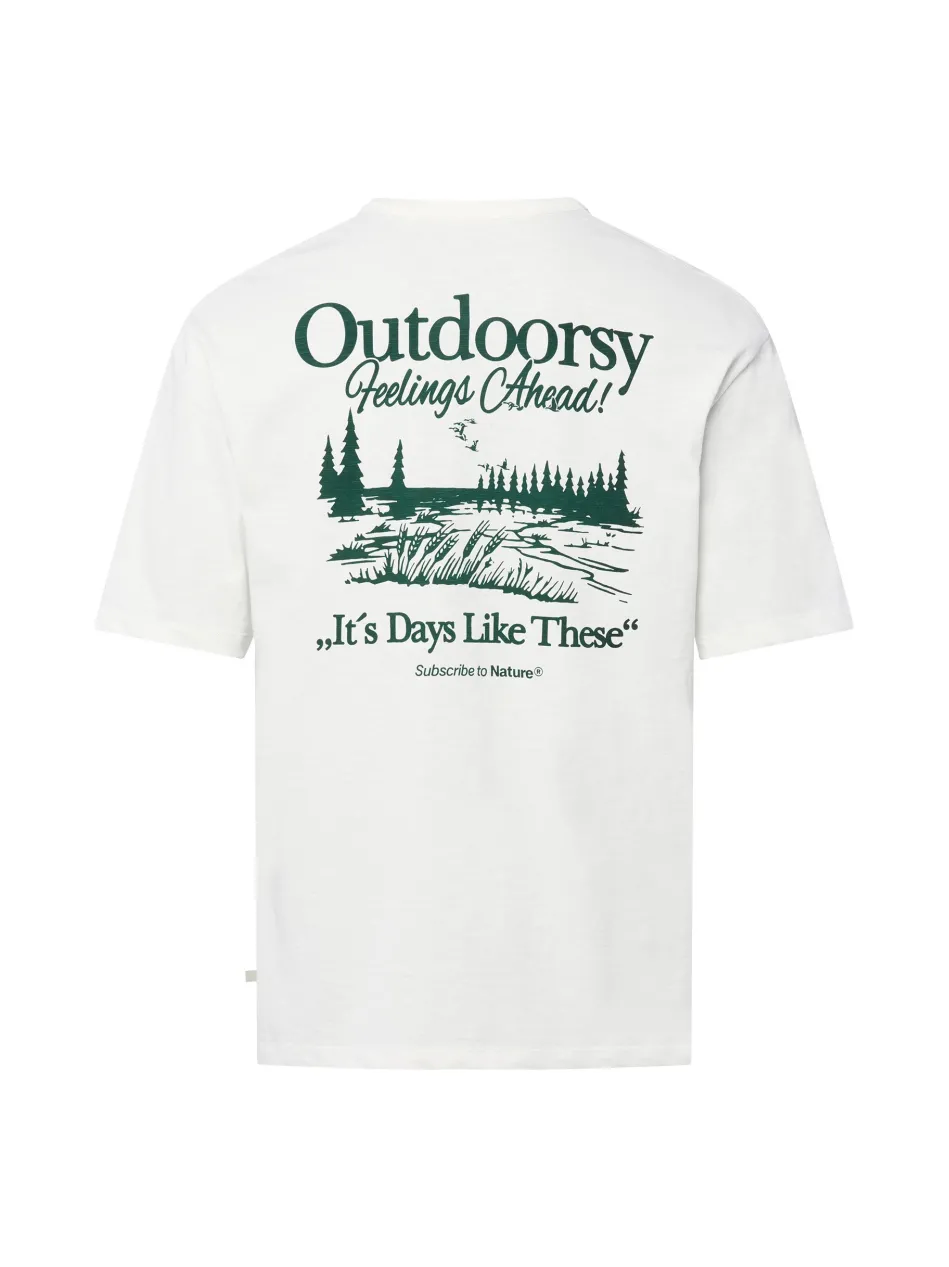 Herren T-Shirt