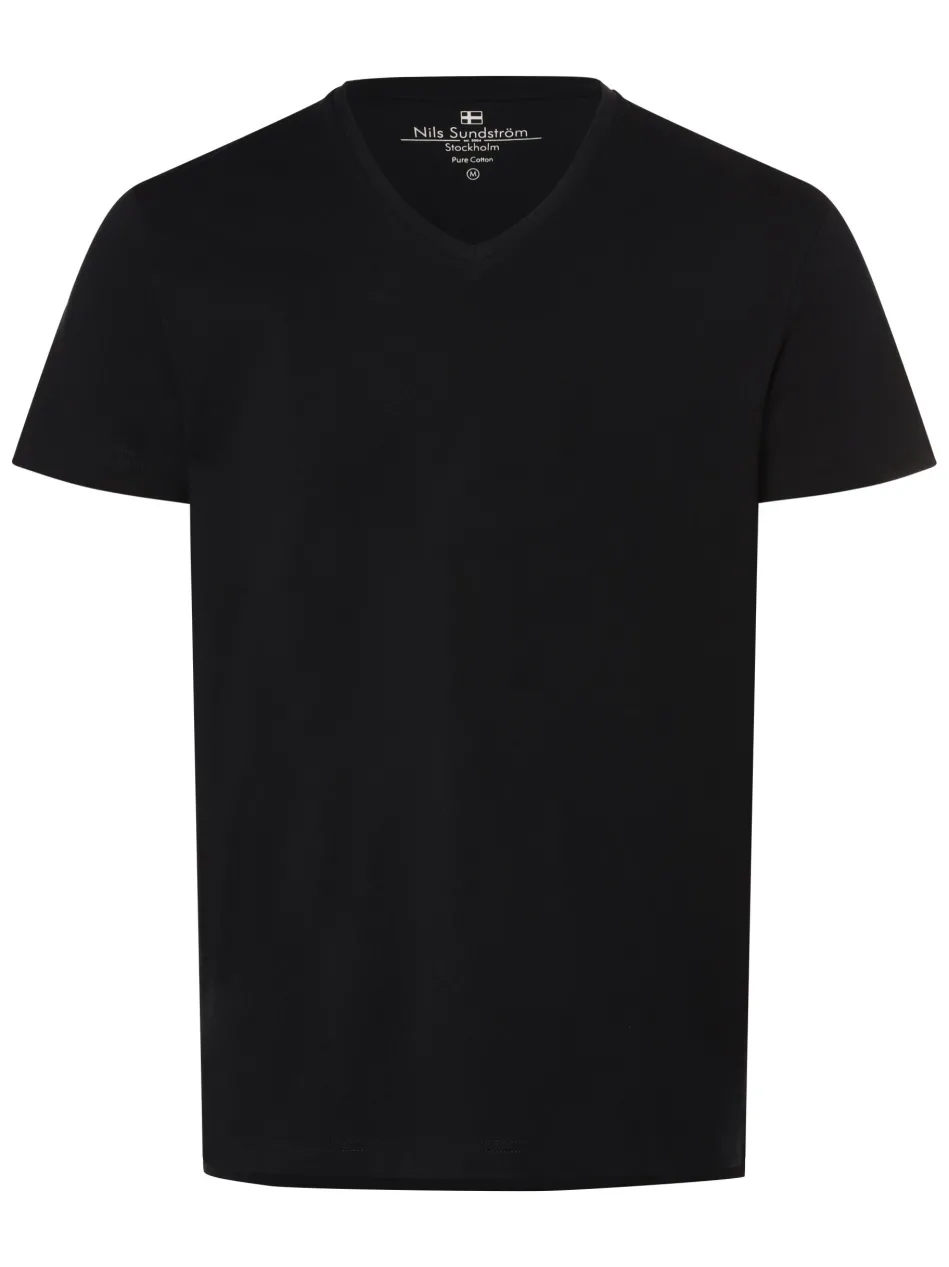 Herren T-Shirt