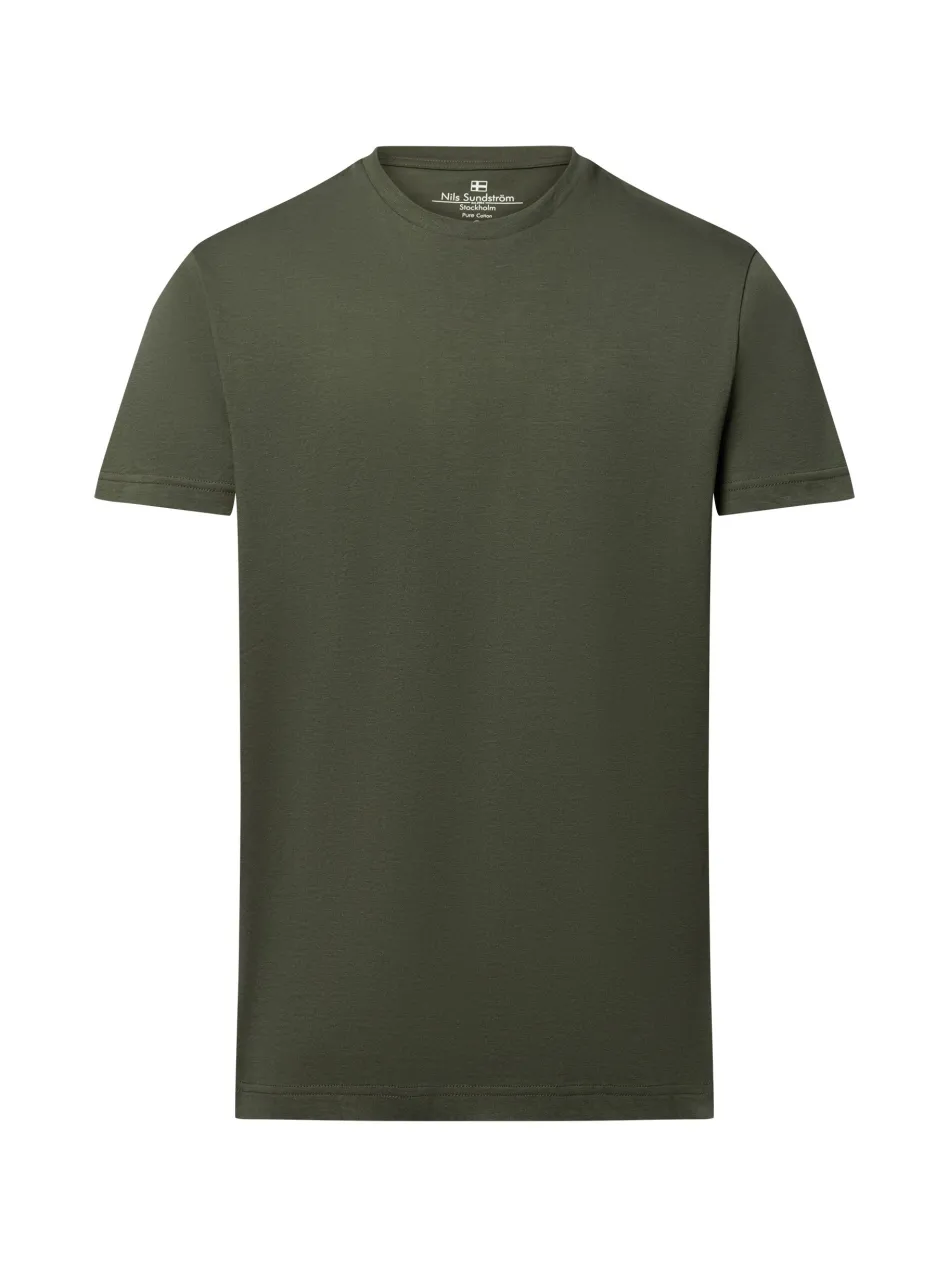 Herren T-Shirt