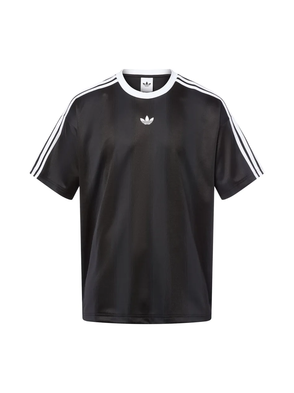 Herren T-Shirt