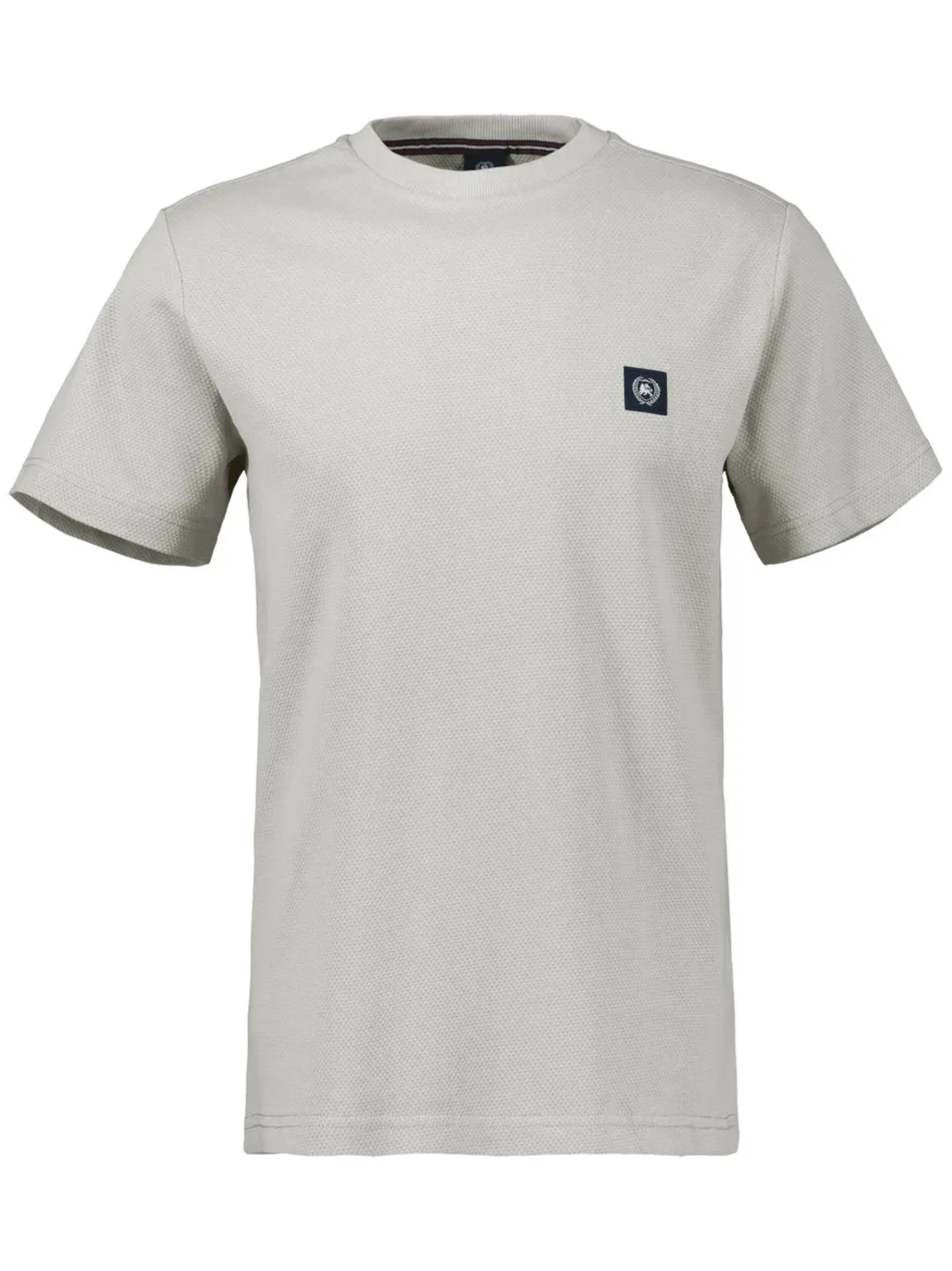 Herren T-Shirt