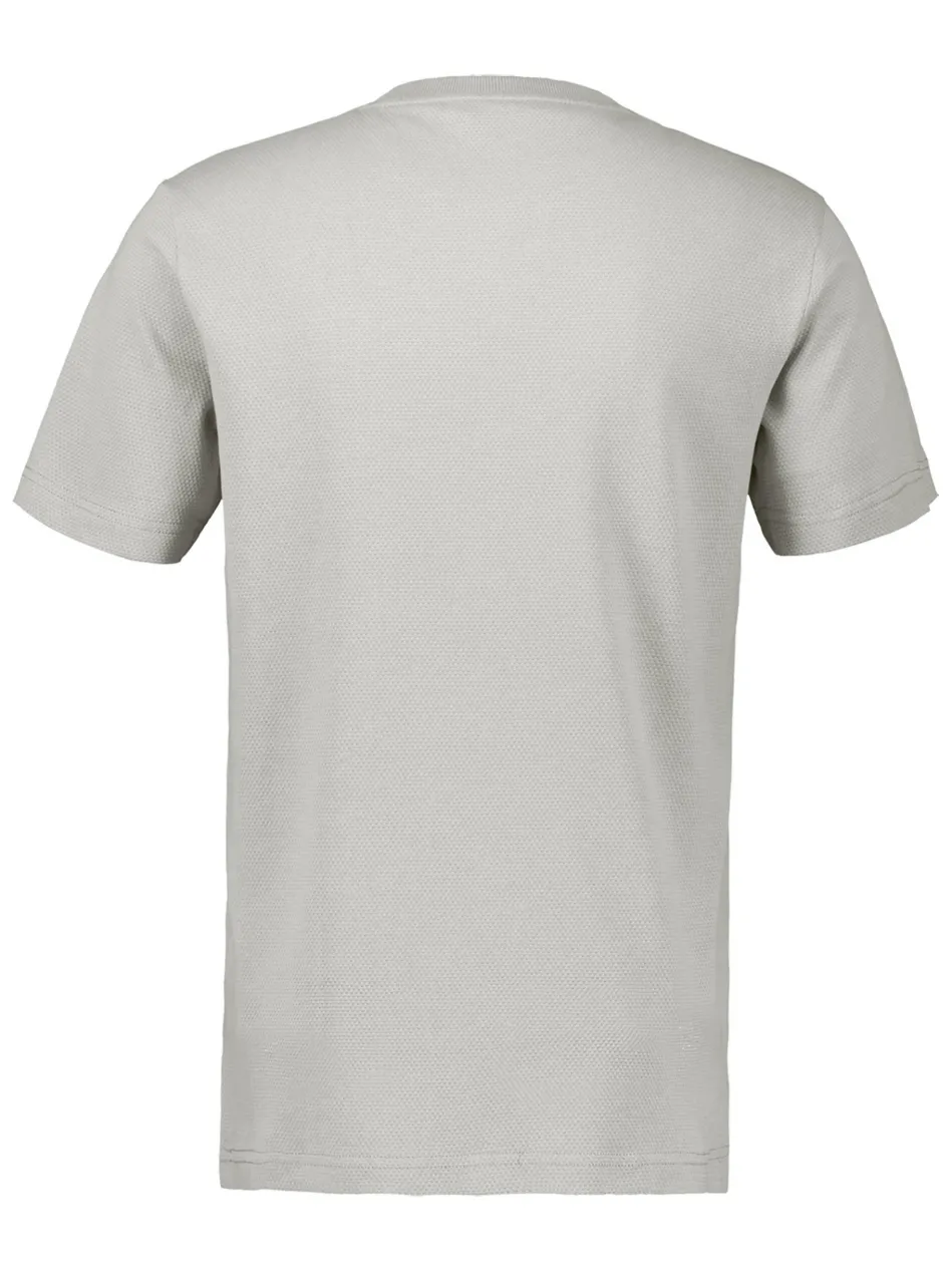 Herren T-Shirt