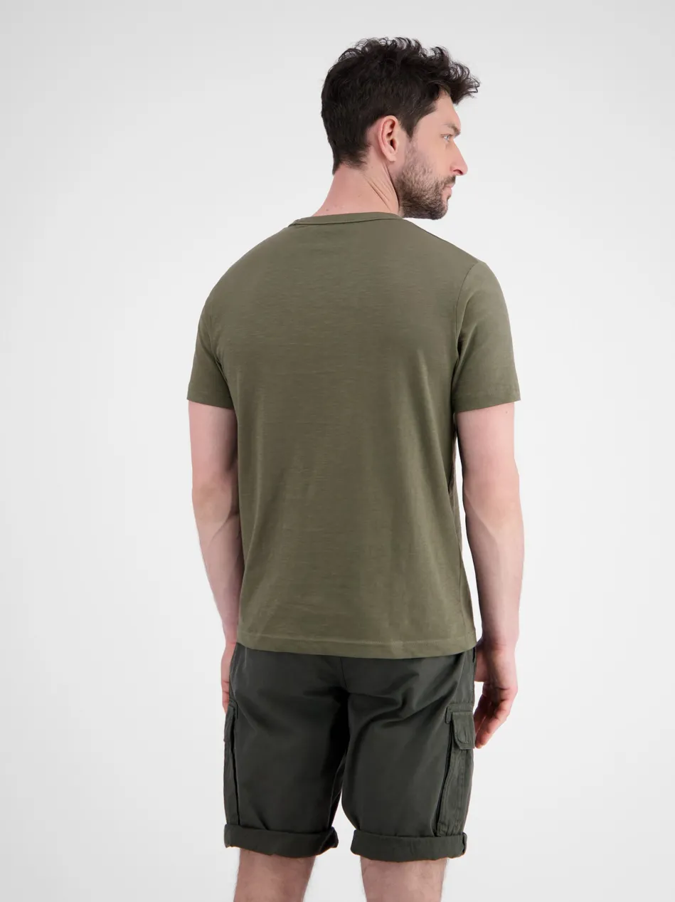 Herren T-Shirt