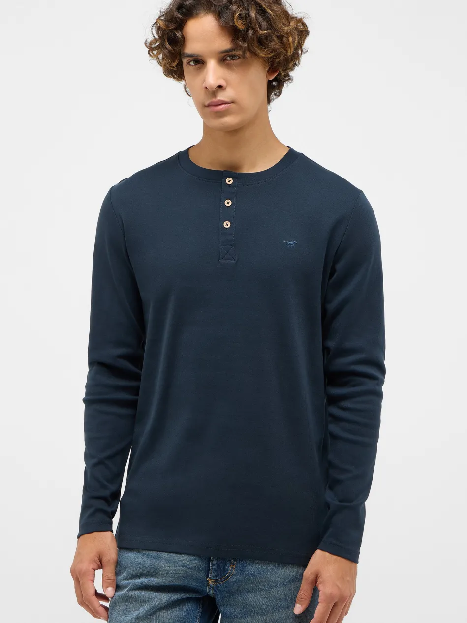 Herren T-Shirt