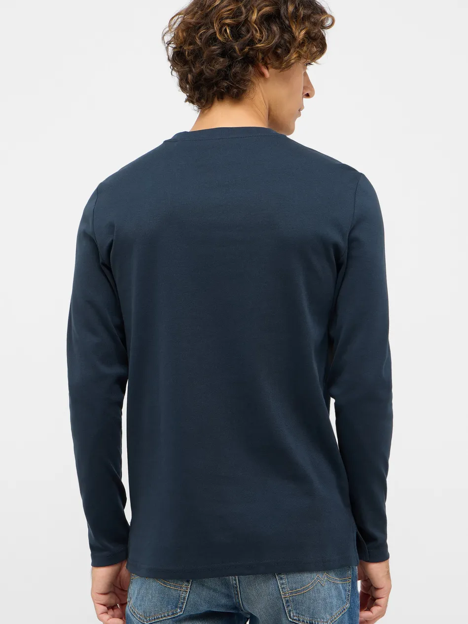 Herren T-Shirt