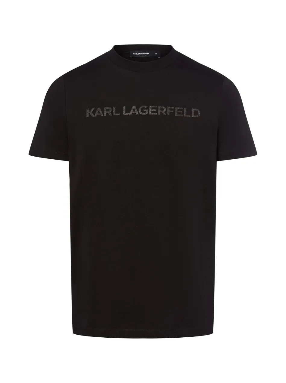 Herren T-Shirt