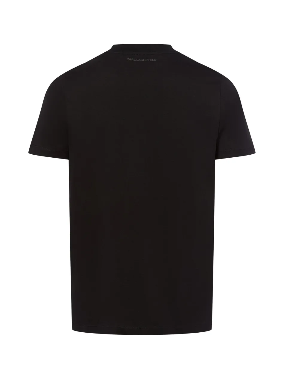 Herren T-Shirt