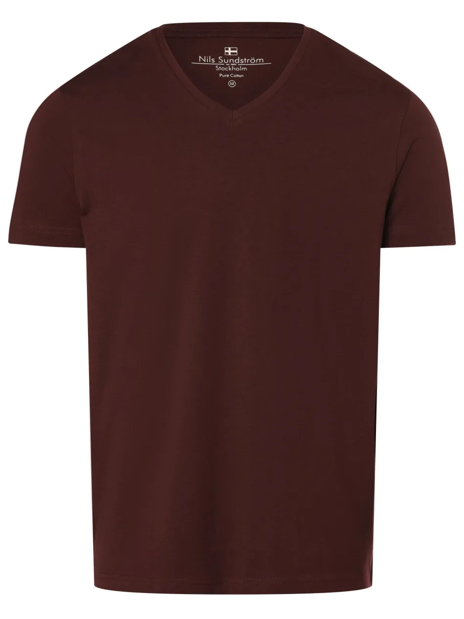 Herren T-Shirt