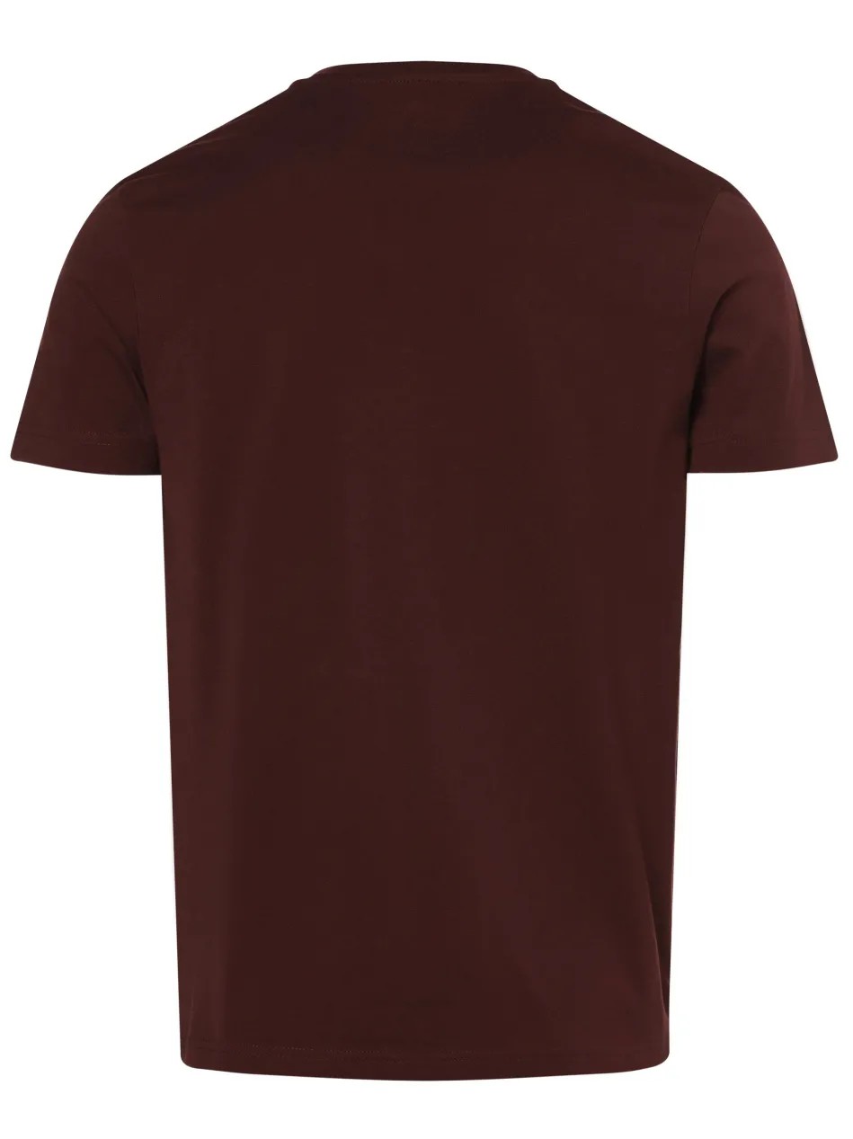 Herren T-Shirt