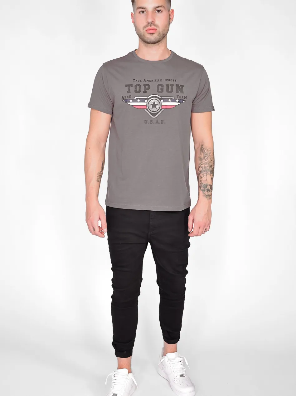 Herren T-Shirt