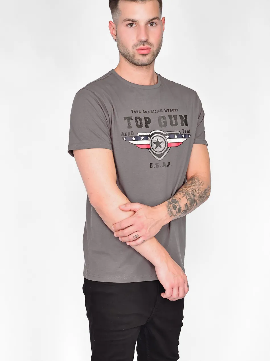 Herren T-Shirt