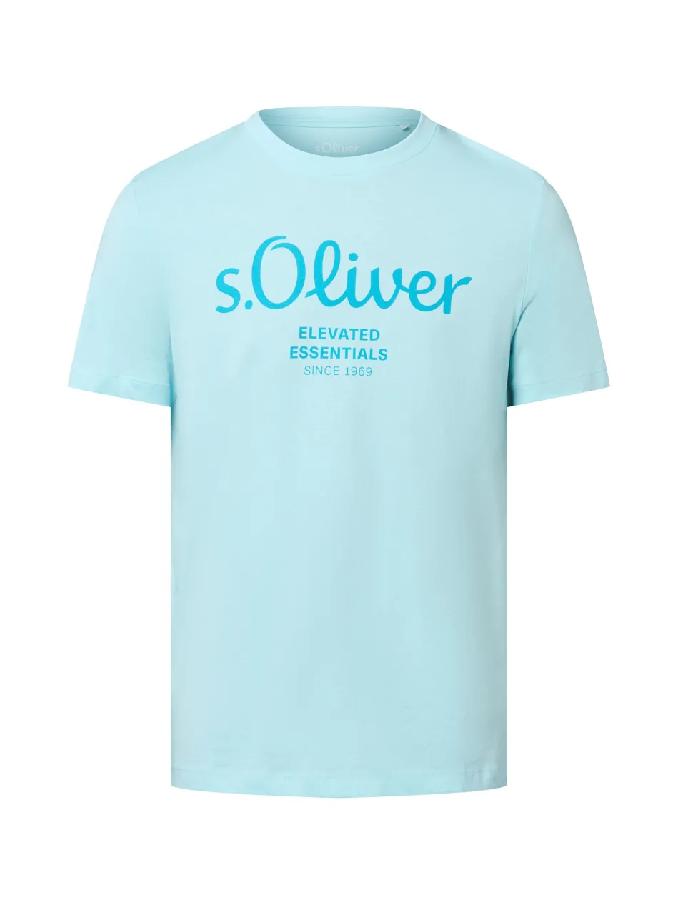 Herren T-Shirt