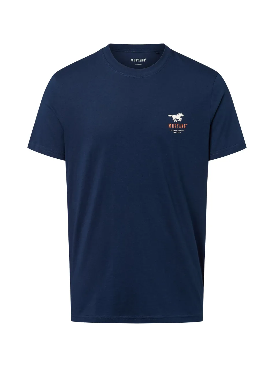 Herren T-Shirt