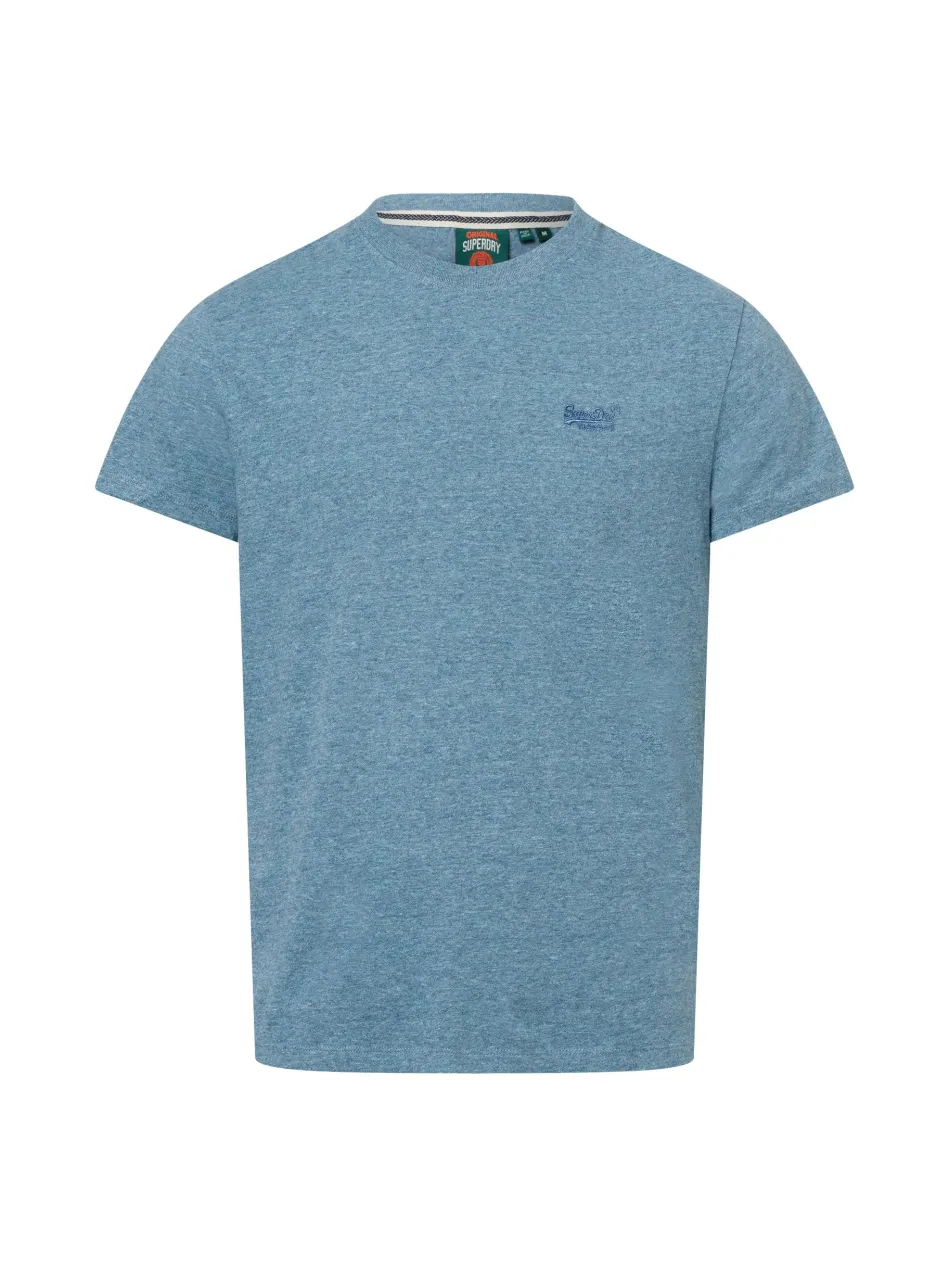 Herren T-Shirt