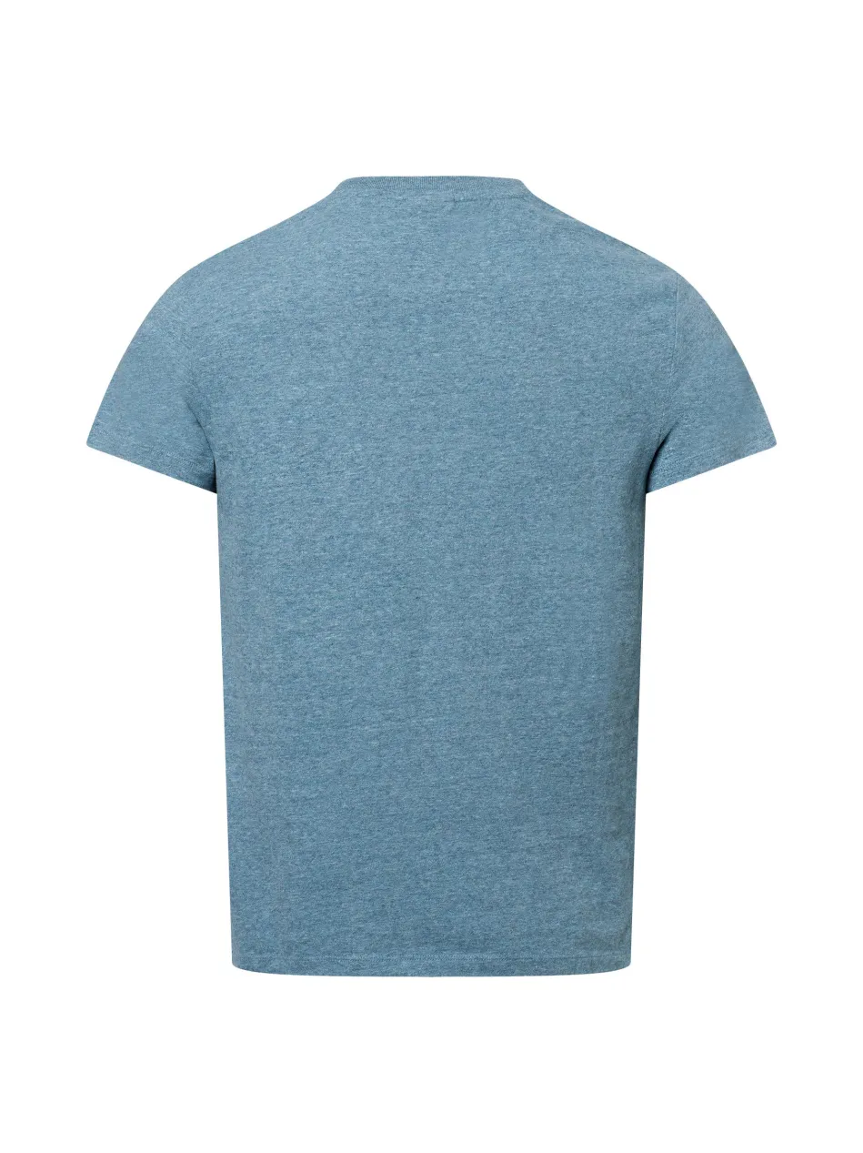 Herren T-Shirt