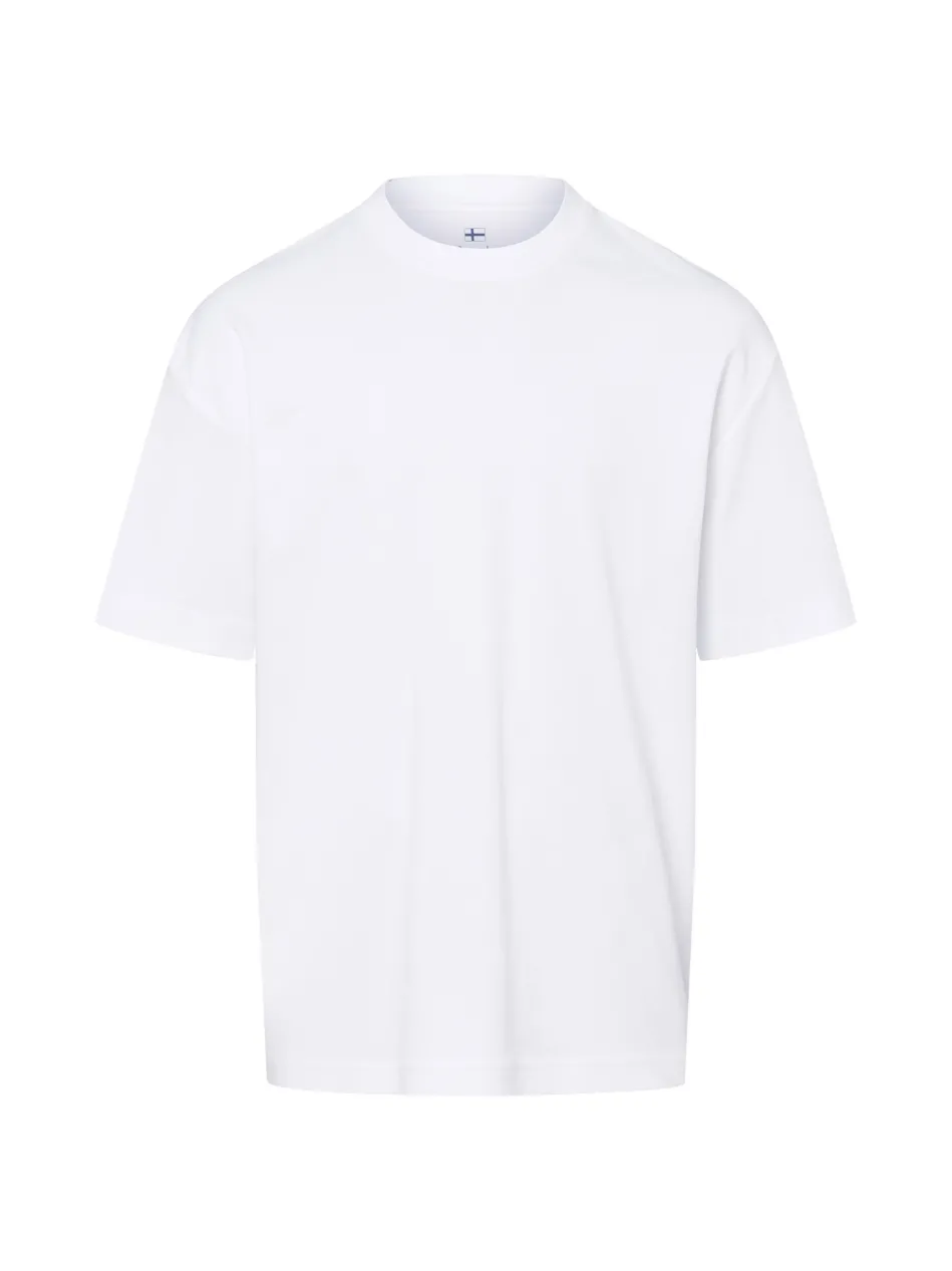 Herren T-Shirt