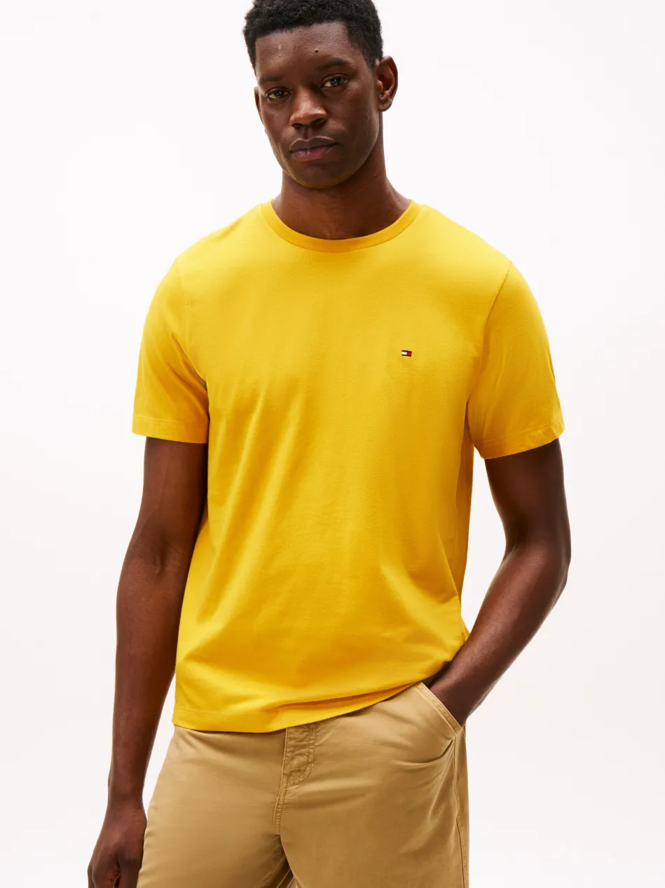 Herren T-Shirt