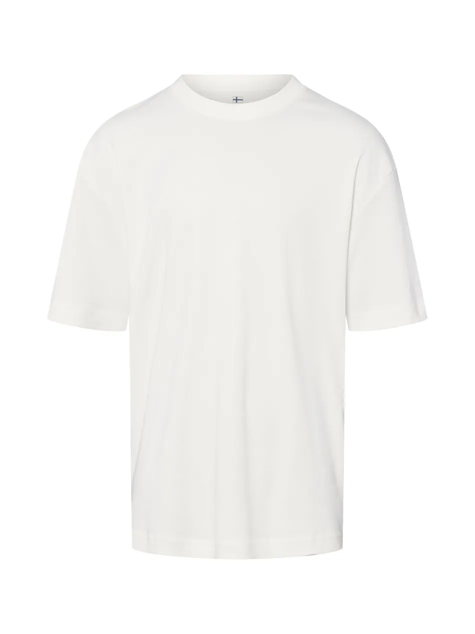 Herren T-Shirt