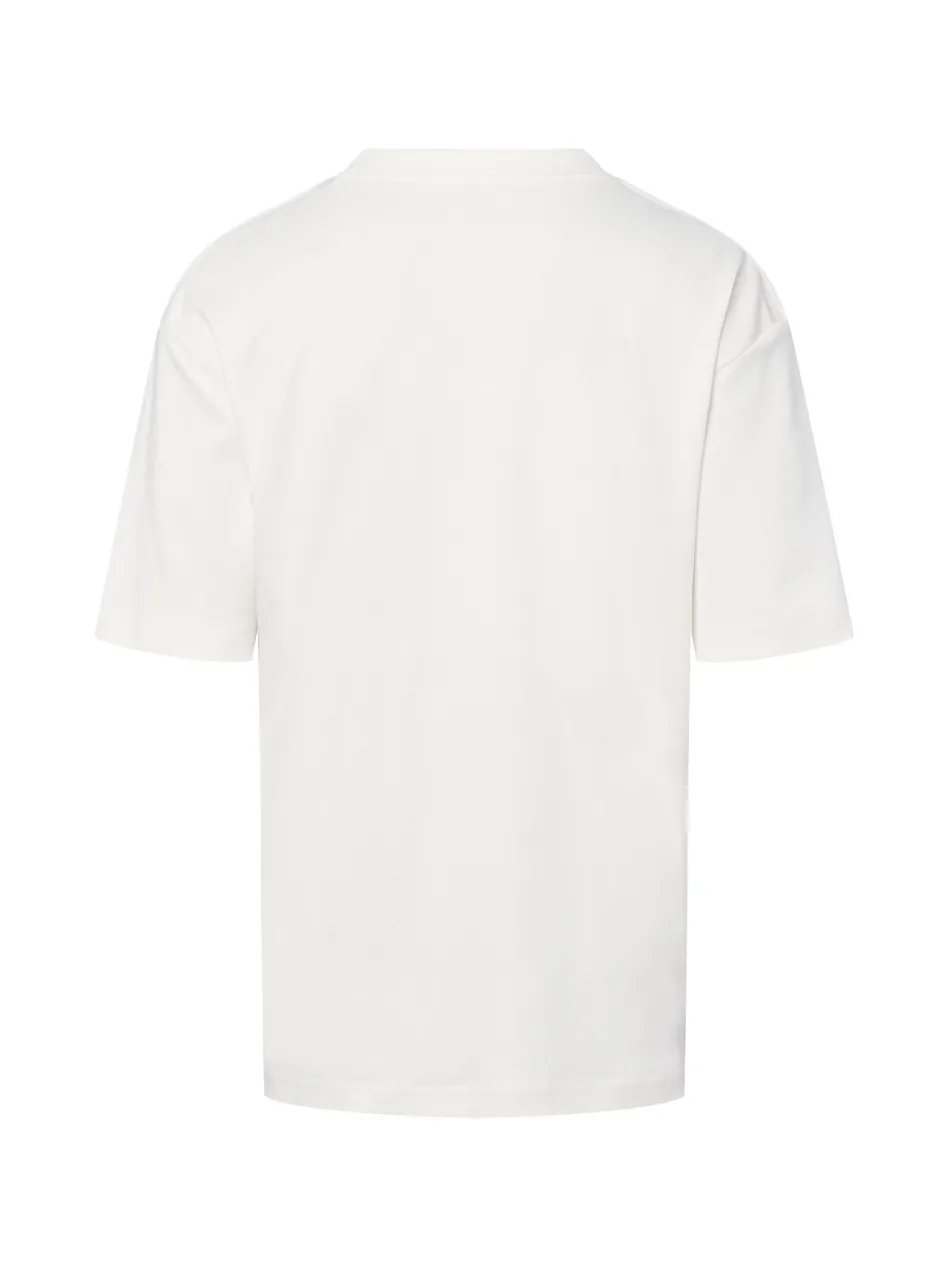 Herren T-Shirt