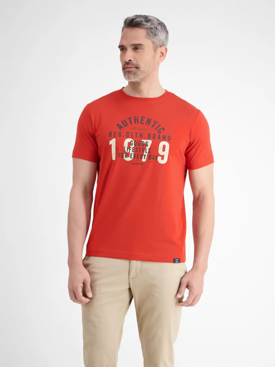 Herren T-Shirt