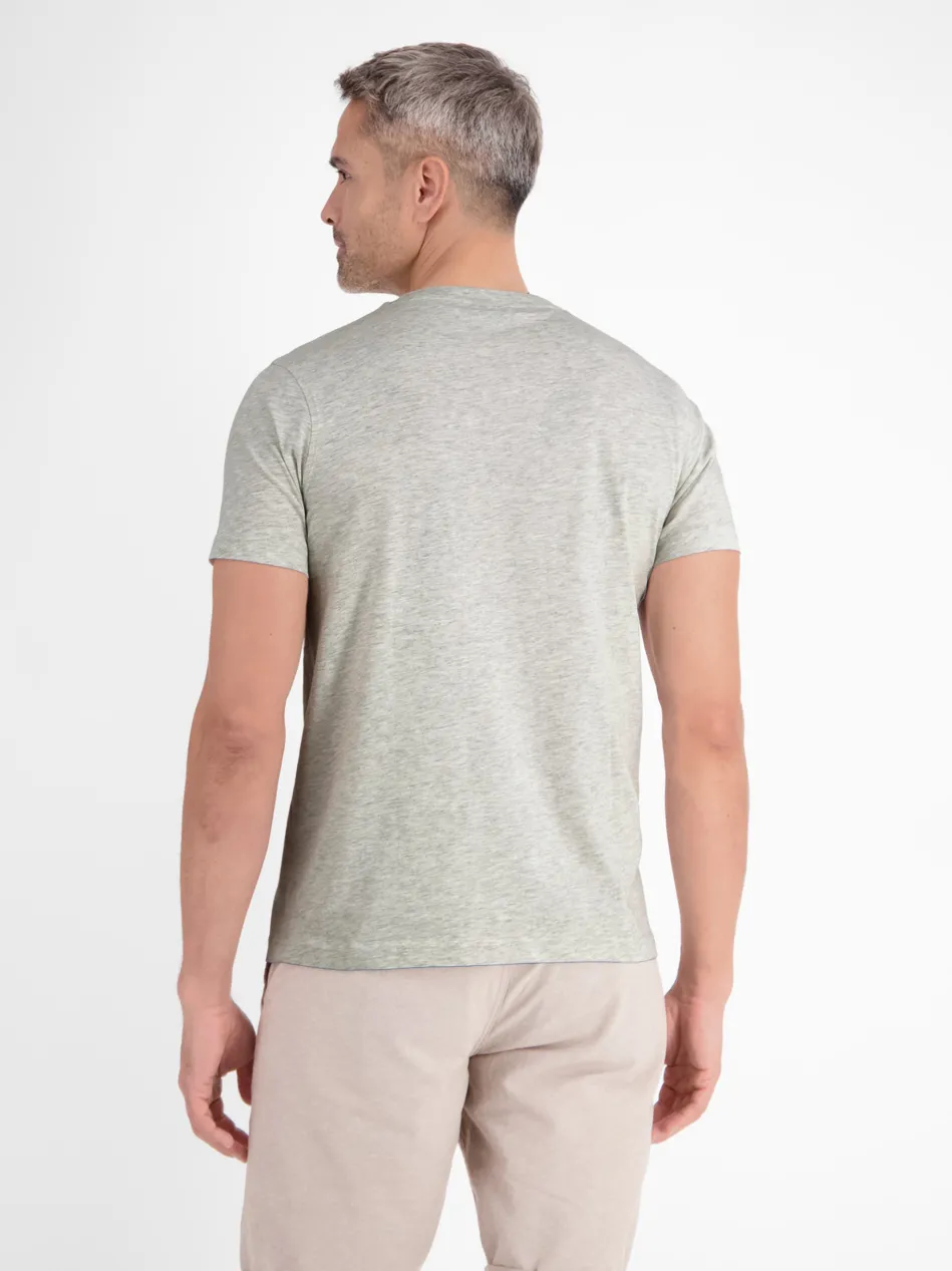 Herren T-Shirt