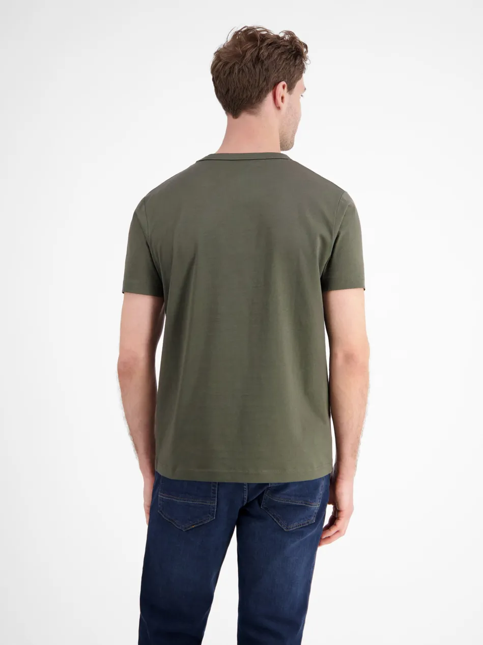 Herren T-Shirt