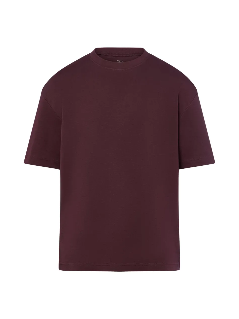 Herren T-Shirt