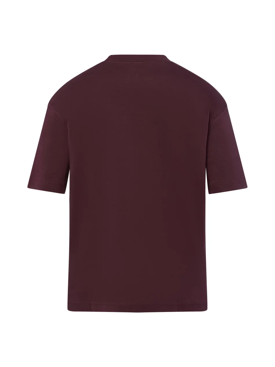 Herren T-Shirt