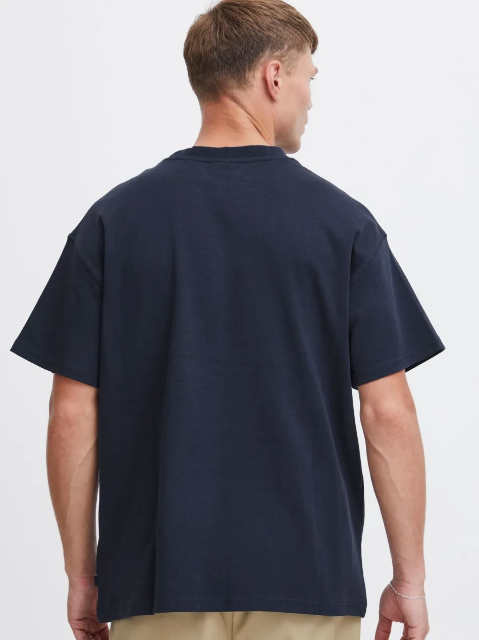 Herren T-Shirt