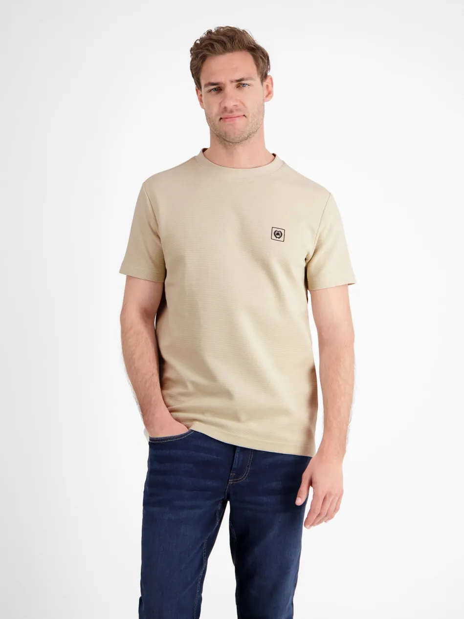Herren T-Shirt