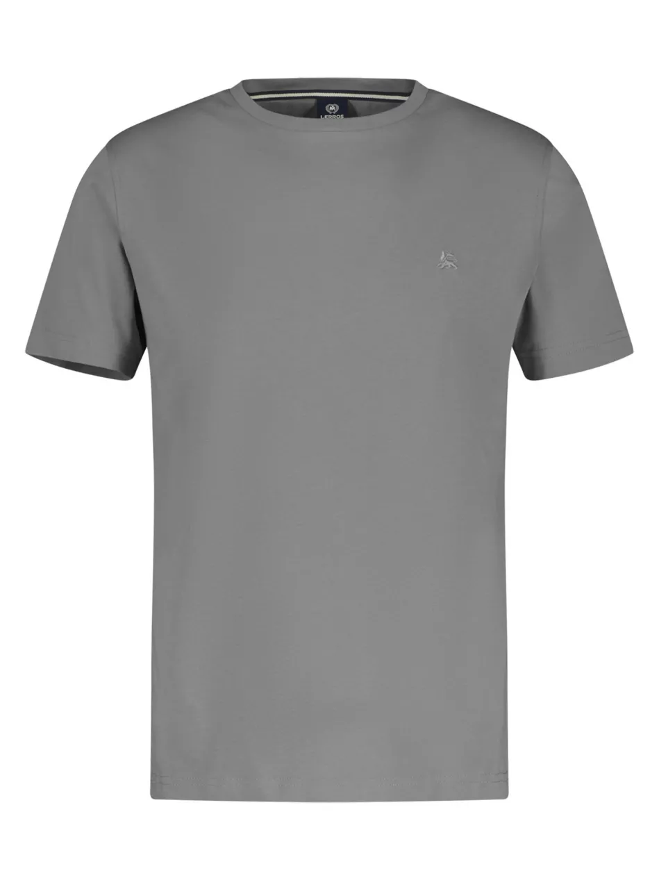 Herren T-Shirt