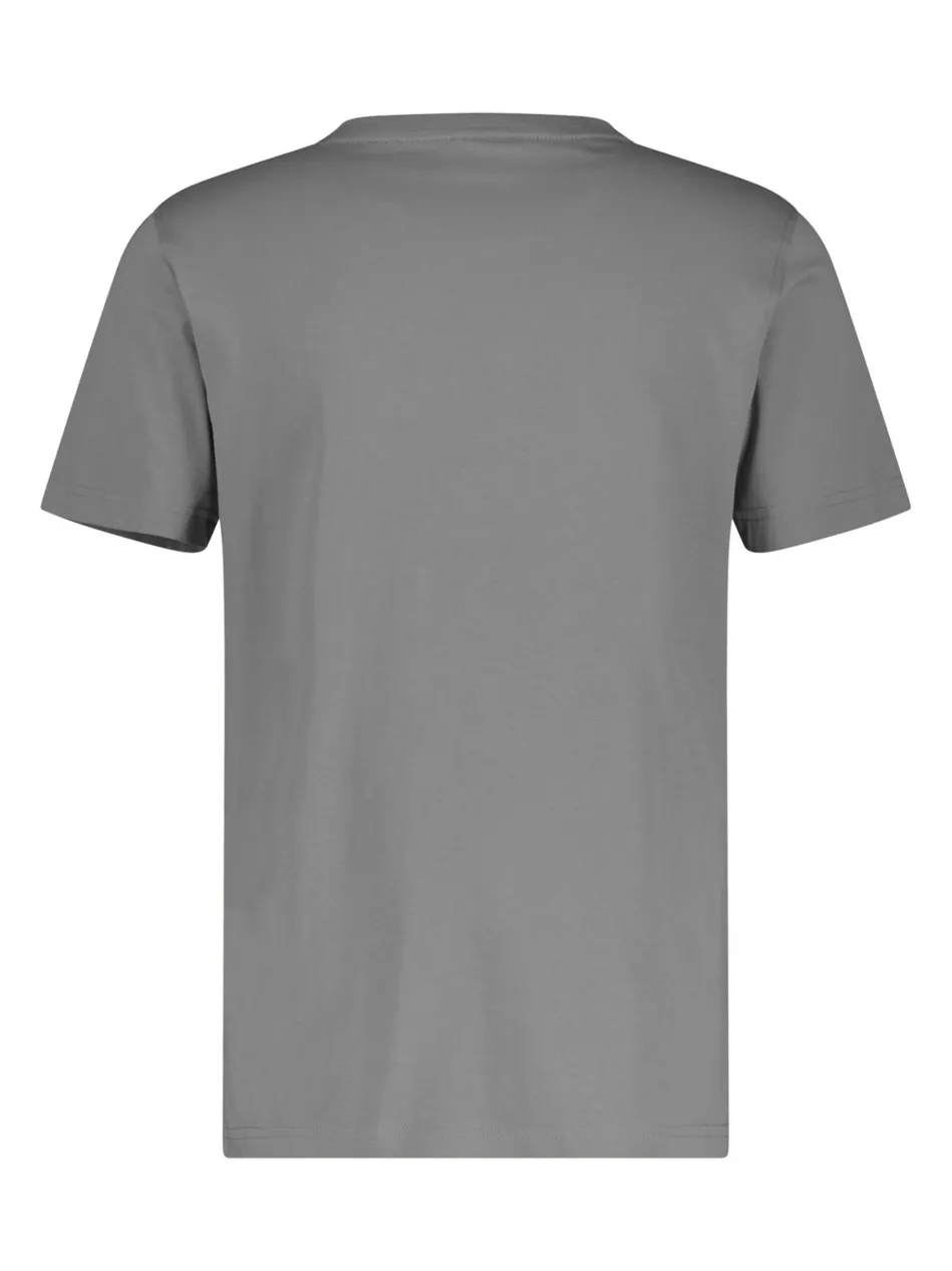 Herren T-Shirt
